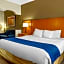 Comfort Suites Auburn Hills-Detroit