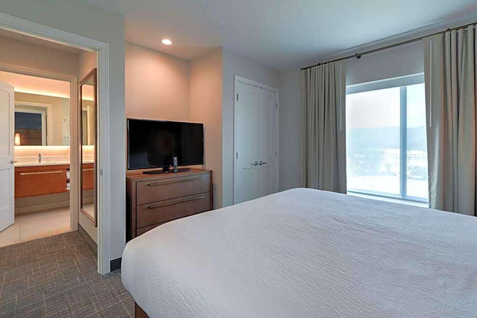 Residence Inn by Marriott Pigeon Forge