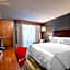 Four Points by Sheraton Atlanta Airport West