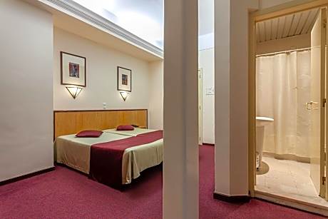 Residencial Horizonte