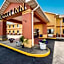 Quality Inn O'Fallon - St Louis
