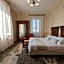 Villa Fieschi Boutique Hotel