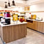 Hampton Inn By Hilton Williamsport