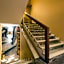 Bio Boutique Hotel XU' - Gruppo Ambienthotels