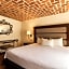 Hotel Villa Mercedes San Cristobal