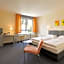 Werkhof Hotel
