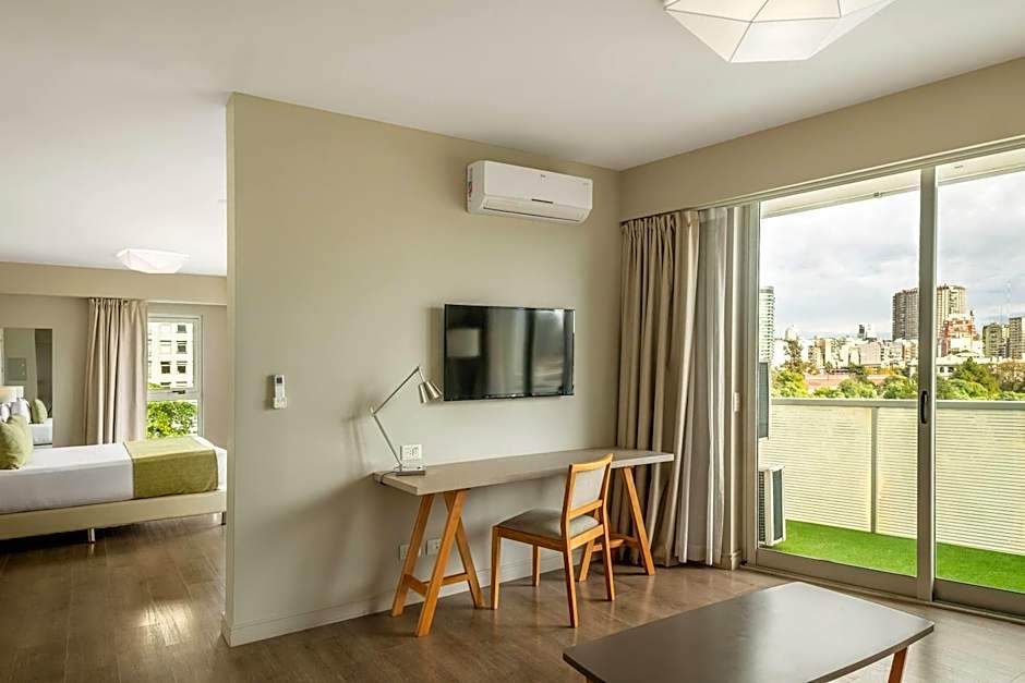 Dazzler by Wyndham Polo