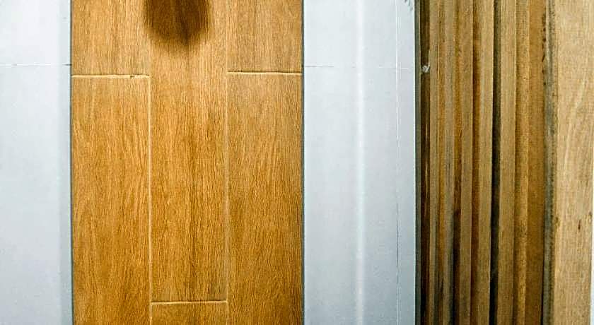 Bingin Garden Uluwatu