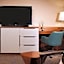 The Westin Dallas Downtown