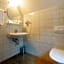Hotel Zur Traube