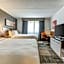 Hilton Garden Inn Boston - Waltham
