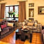 Hotel & Spa La Salve