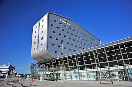 Tulip Inn Eindhoven Airport