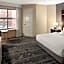 TownePlace Suites by Marriott Boston Logan Airport/Chelsea