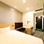 Via Inn Prime Akasaka