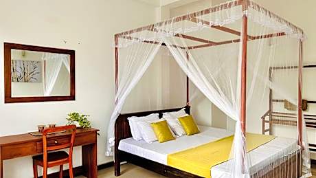 A r a m c o M a d i h a