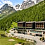Cervino - VRetreats, an SLH hotel