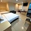 Hotel O Hotel 916