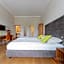 eee Hotel Perg