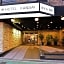 Hotel Kansai