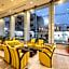 New Season Hotel