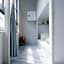 Casa Blanca Guesthouse