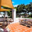 Hotel Inmood San Roque