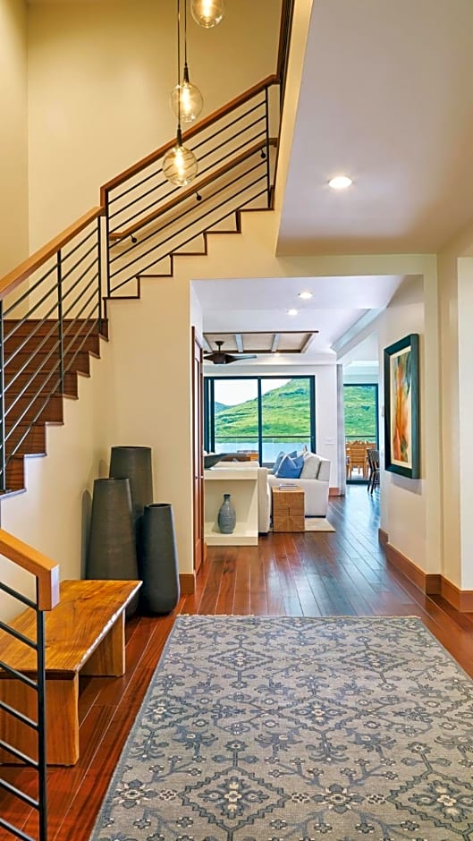 Timbers Kauai Ocean Club & Residences