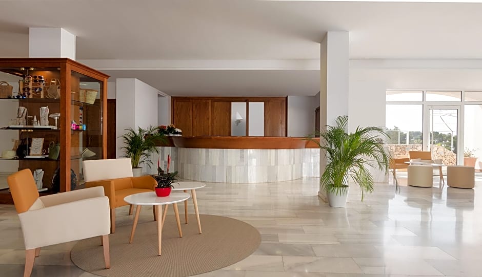 Hotel Palia Puerto del Sol