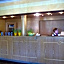 Hotel Gerber