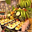 Laguna Beach Hotel & Spa