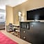 Econo Lodge Sebring