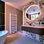 Boutique hotel Roosendaelhof