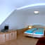 Hotel zum Kirchenwirt Mariazell
