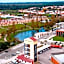 Pinhal Litoral