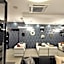 Green Rich Hotel Yonagoekimae Artificial hot spring Futamata Yunohana