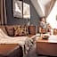Boutique Hotel Sunrose 7 - Gourmet & SPA