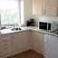 Amalie Bed and Breakfast & Apartments
