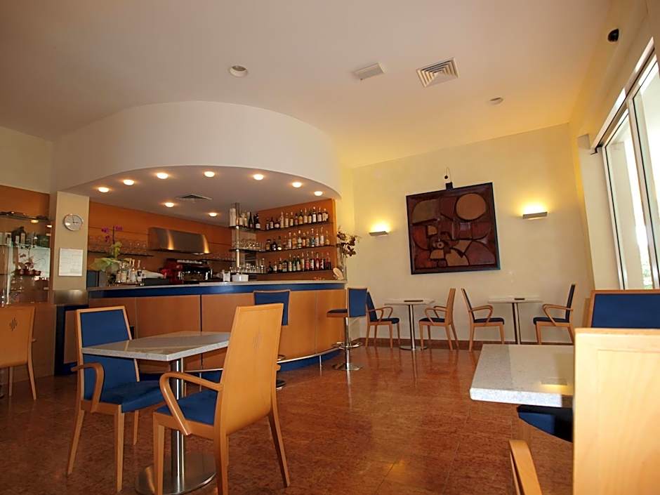 Hotel Bella Venezia Mare