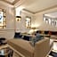 Hotel Barberini