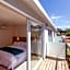 Live Hotel Boutique (Adults only)