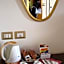Primavera Mini Hotel