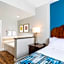 Marriott's Timber Lodge