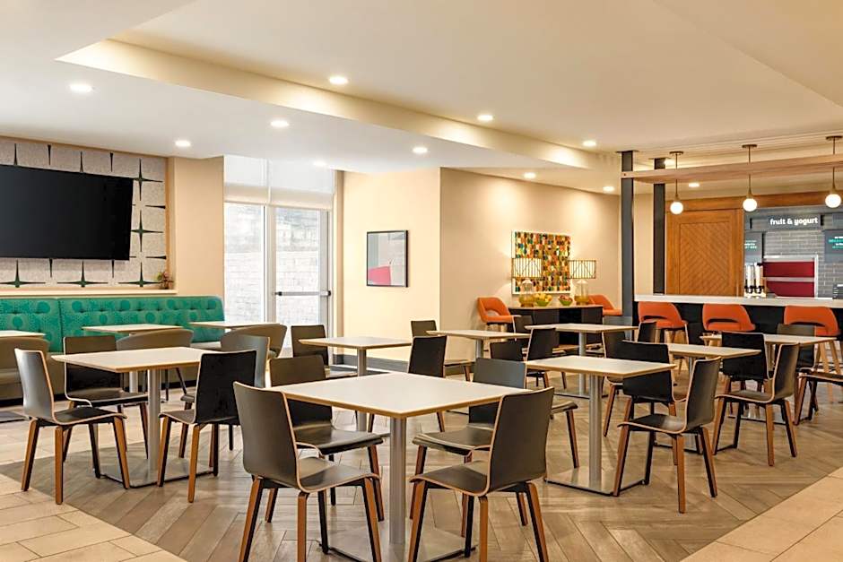 Holiday Inn Birmingham - Hoover By IHG