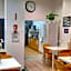Warsaw Hostel Centrum Private Rooms & Dorms