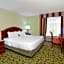 Hilton Garden Inn Chesapeake/Greenbrier