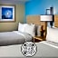 Sonesta ES Suites Cleveland Airport