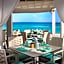 Sea Breeze Beach House All Inclusive by Ocean Hotels