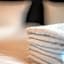 Wandery Hostel Dessau