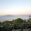 Grand Hotel Aminta